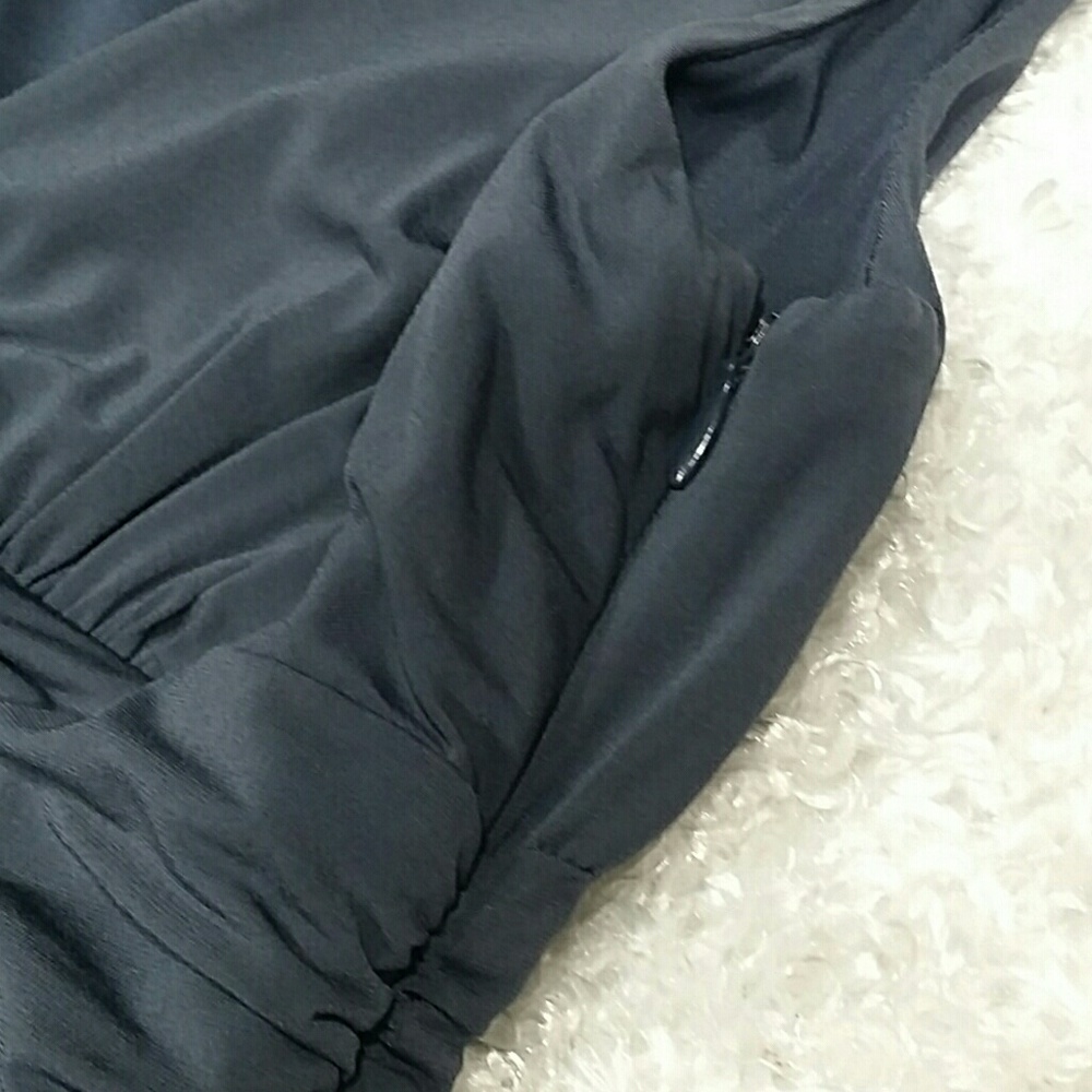 BCBGMaxAzria Dress - Picture 6 of 7